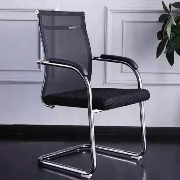 офисное кресло model vezitor 1185