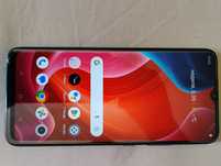 Телефон Realme C25Y