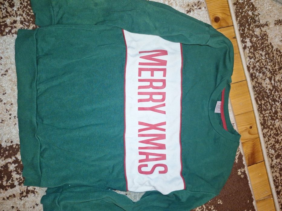 Детски летен сет елек и тениски 120