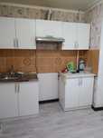 Продам квартиру 2х комнатную