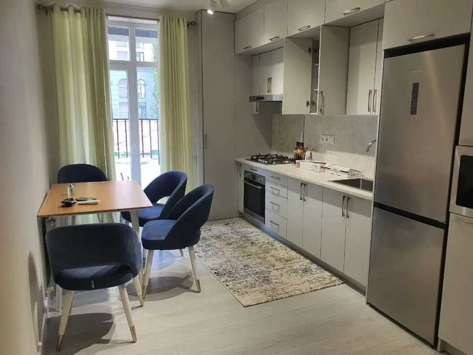 СРОЧНО! Сдается Квартира 2/1/16 Ор-р шайтанхакурский \126*