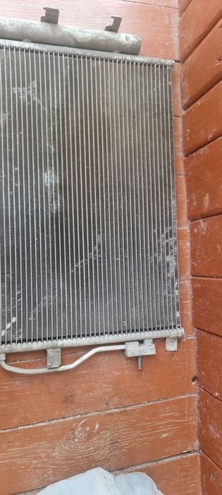 кондиционер оригинал жм