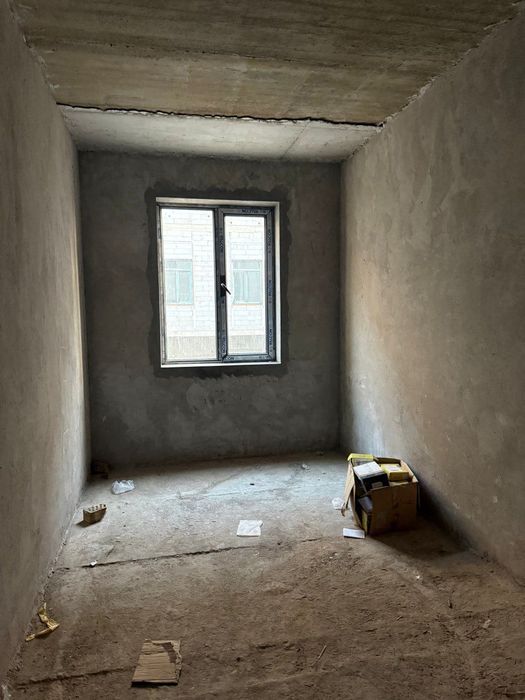 Замона Новостройка.  2/2/3