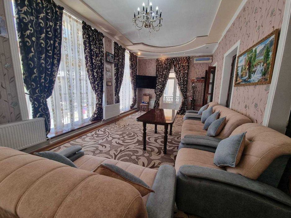 ховли сотилади 6хона бартергахам вариант килса булади