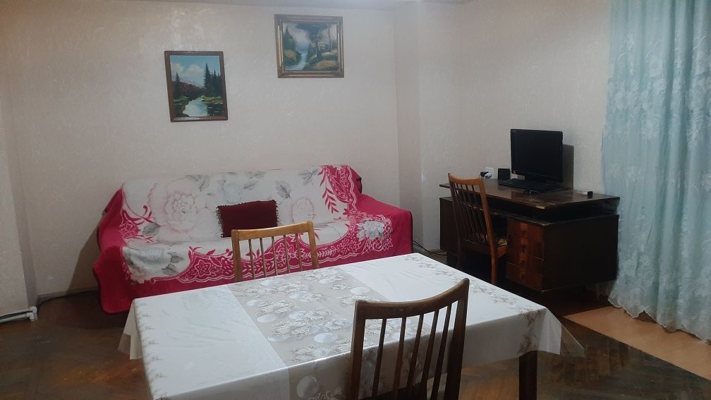 2/3-9-9 Аренда/Продажа, ЦУМ, м. Космонавтов