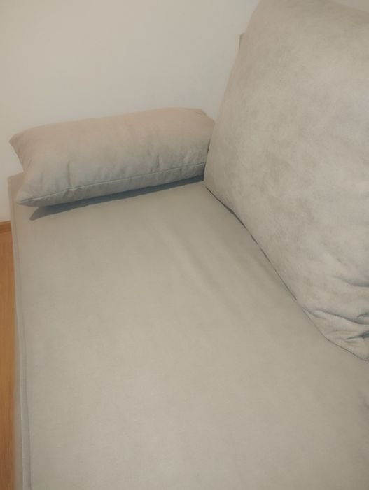 De vânzare canapea extensibila 160/200
