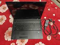 Laptop lenovo g50-45 cpu a6/6gb ram/ssd 480gb/gpu amd r4