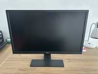 Monitor BenQ 75hz perfect functional