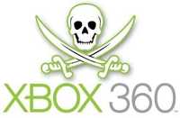 FreeBoot Xbox 360
