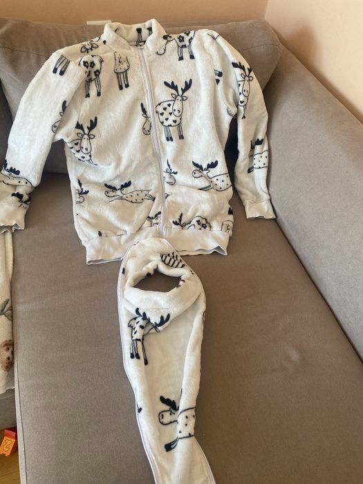 суитчър за бебеносене