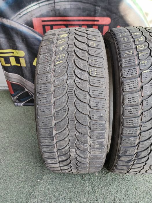 215.40.18 Bridgestone