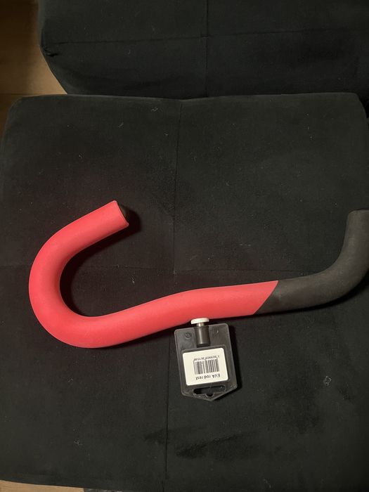 Прикачно за фидер Filstar