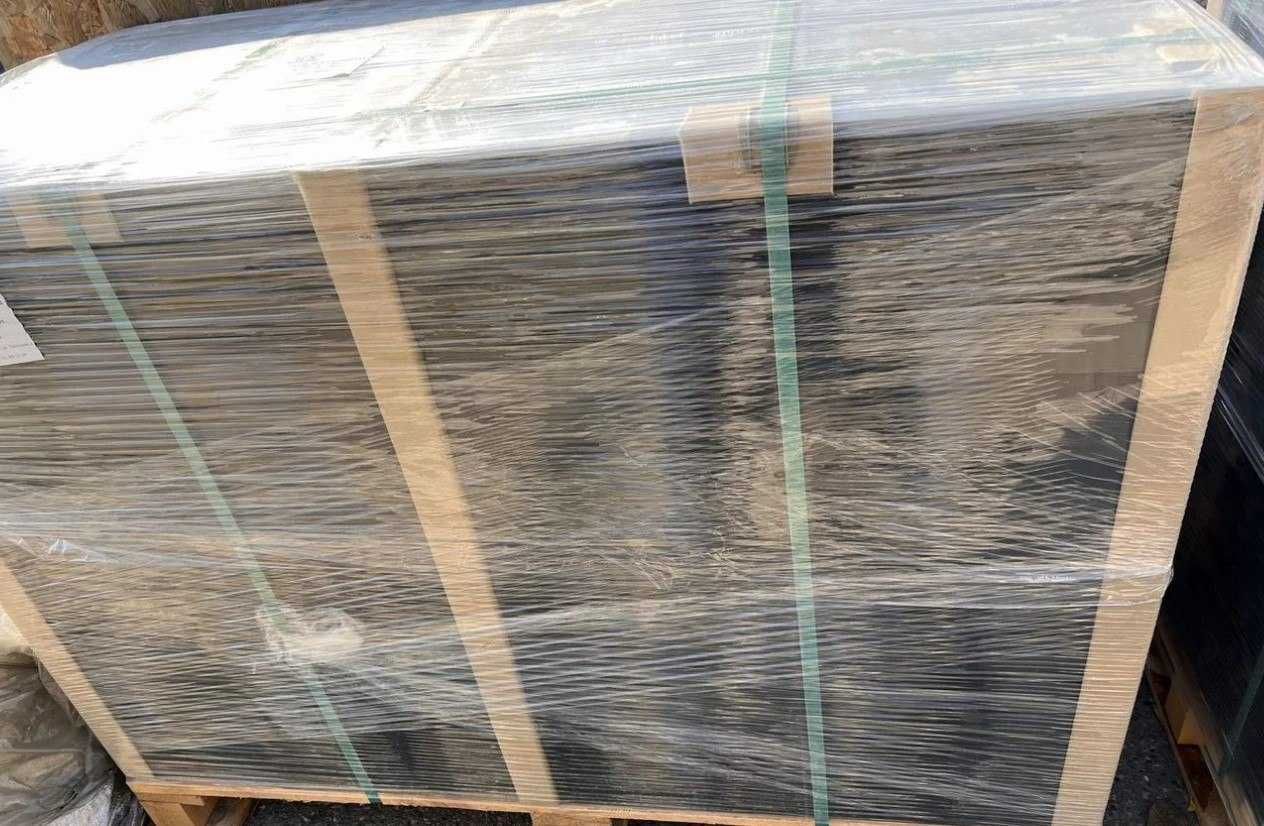 Фальшпол по ГОСТу сульфат кальция поверхность керамогранит 600х600