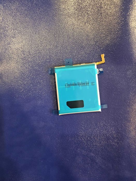 Acumulator  Samsung S21 G991 ORIGINAL NOU