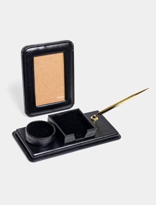 Ustolni nabor , Raxbarlar ustoliga sovga