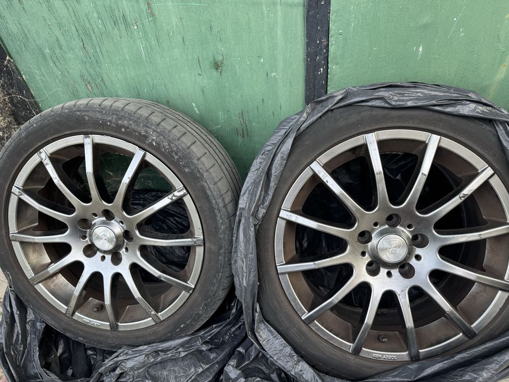 Джанти Tomason tn1 r17