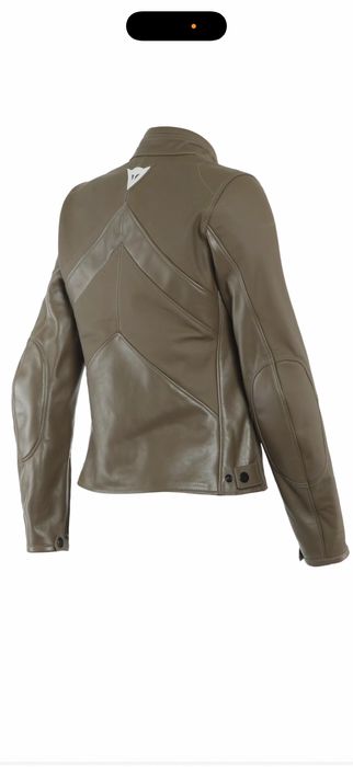 Яке Dainese SANTA MONICA Lady