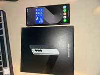 Samsung Fold 6 Бартер