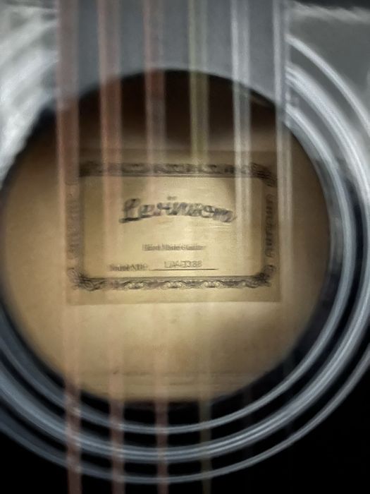 гитара сатылады гитара