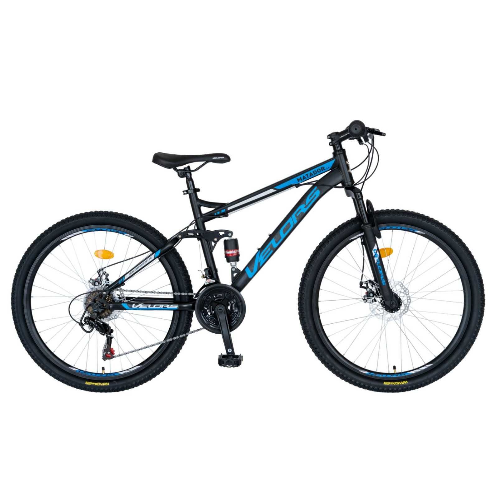 Biciclete copii adulti 12 - 29 inch  NOII Avantajos