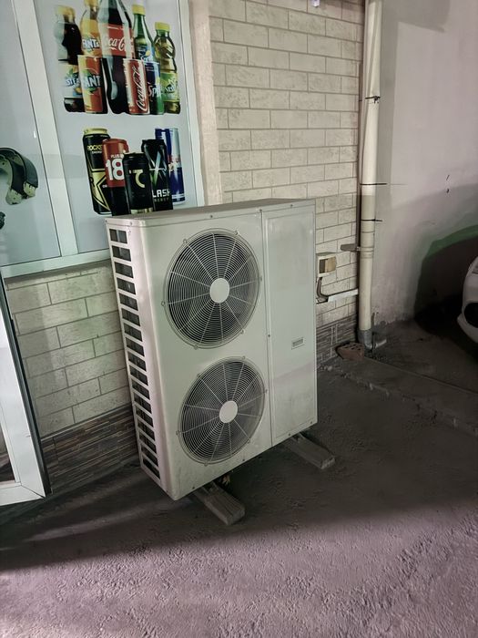 Artel 48talik sotiladi