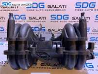 Galerie Admisie cu Senzor Seat Cordoba 1.4 MPI AUD AKK ANW 1999 - 2002 Cod 030129711BP 030 129 711 BP [MA0162]