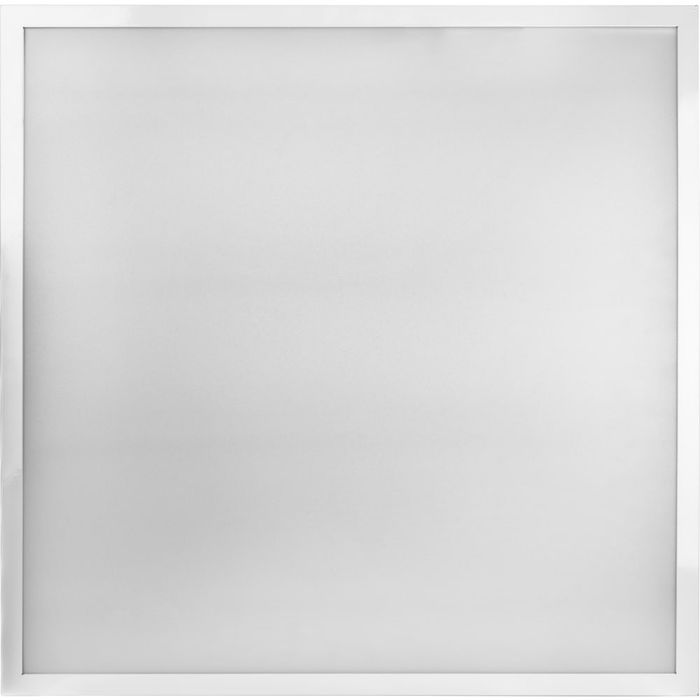 Светильник OLP LED 595*595 Онлайт Россия