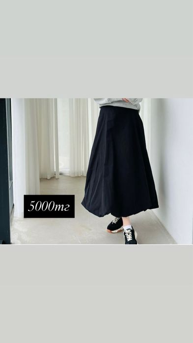 арзан бағада киімдер бар