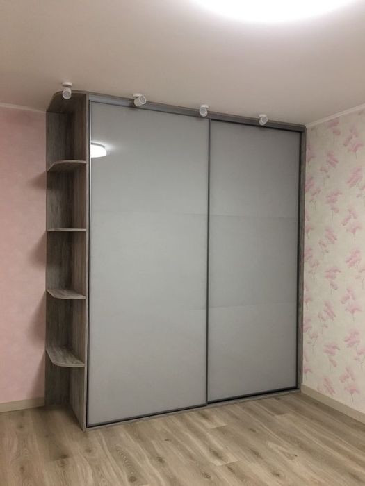 Mebel buyurtma asosida