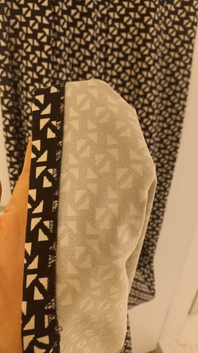 Официална дълга рокля LUCY Fashion