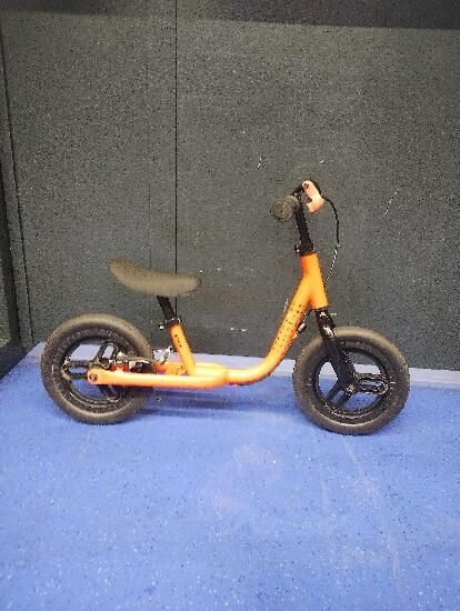 runride 900 - produs resigilat - (SecondHand) Decathlon