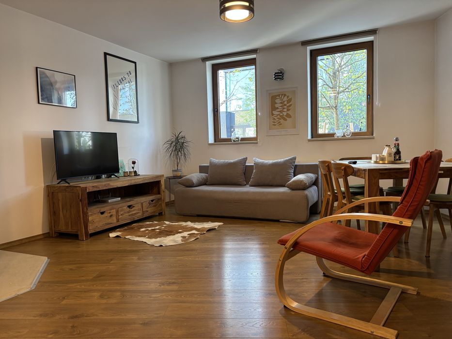 Casa de inchiriat Cluj