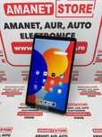 Xiaomi Redmi Pad SE 8.7 Amanet Store Braila [12917]