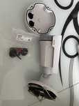 Camera de supraveghere Axis P1465-LE 9mm