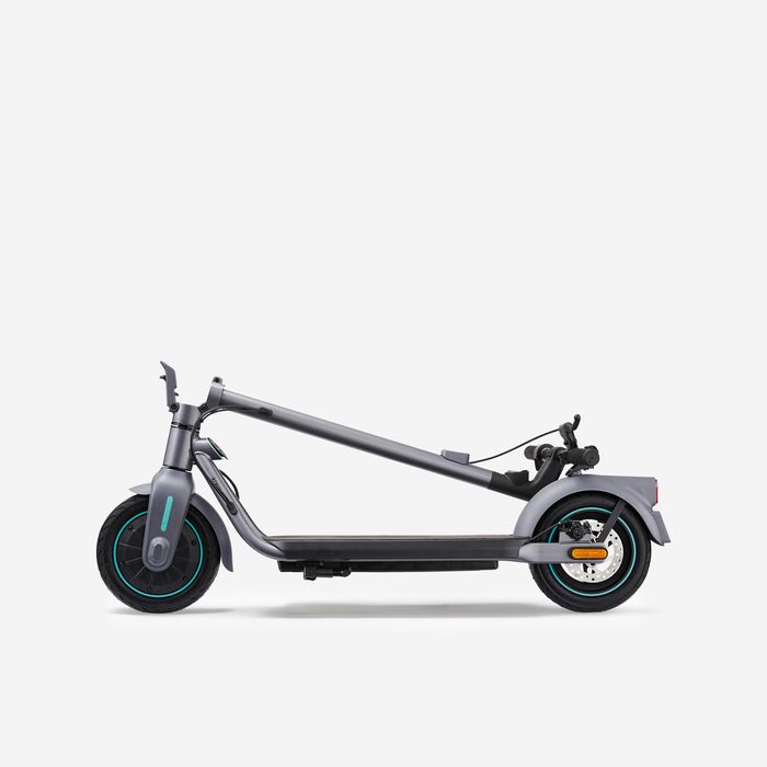 Trotinetă electrică Decathlon Sd500e - produs resigilat Decathlon