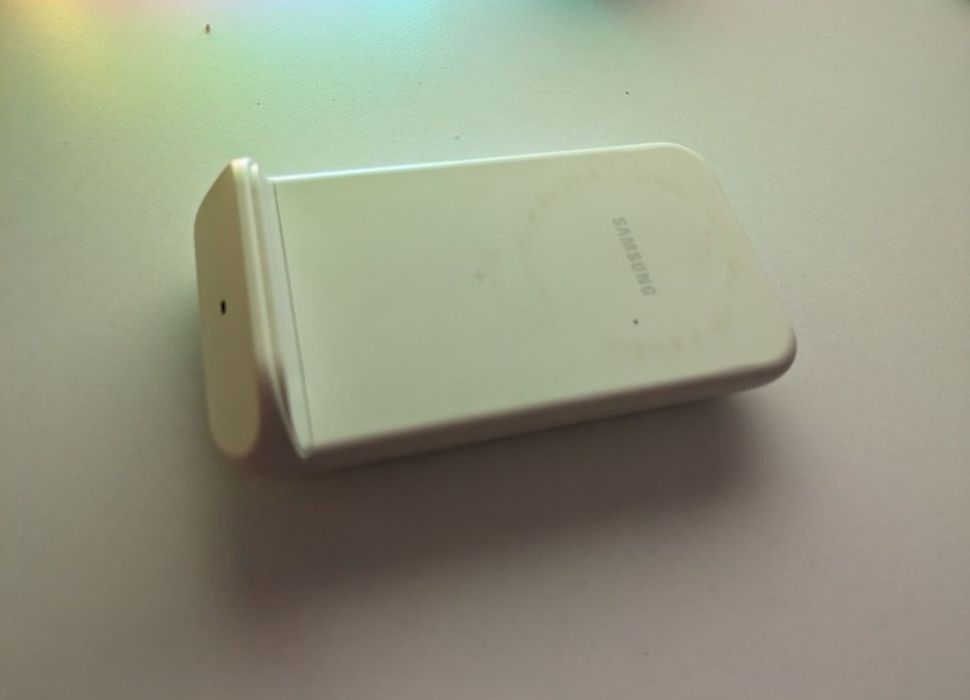 Incarcatoare wireless