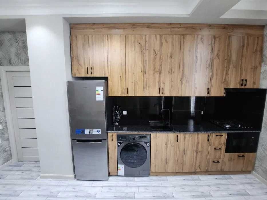 Срочно!! Сдается 2х ком Квартира В Яккасарай, Ул.Шота Руставели 887*