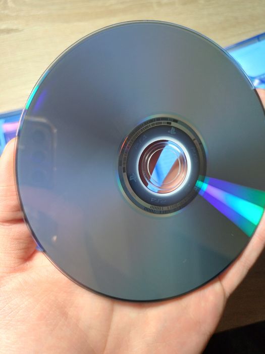 Need for Speed Heat. Playstation 4