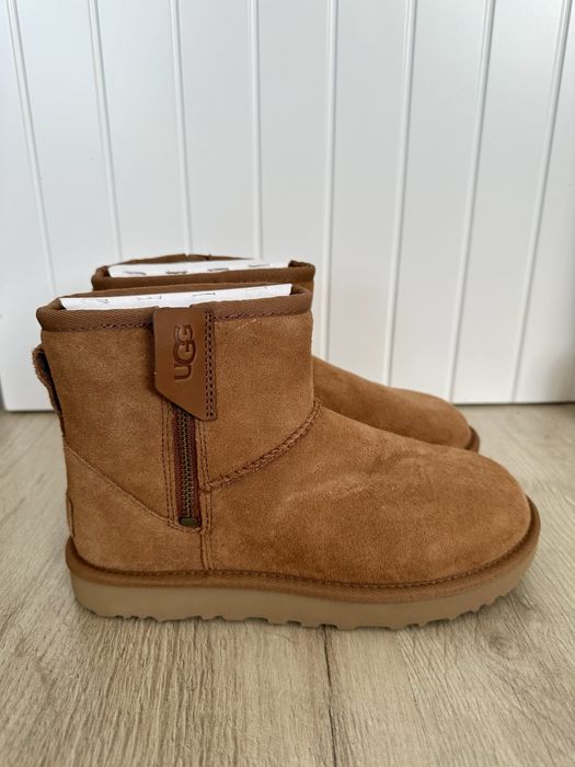 Оригинални боти UGG