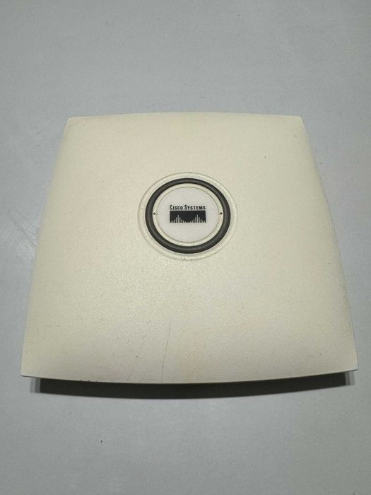 Cisco AIR-AP1131AG-E-K9