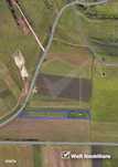 2 terenuri – 900 mp si 2000 mp, zona centura Donath - Floresti