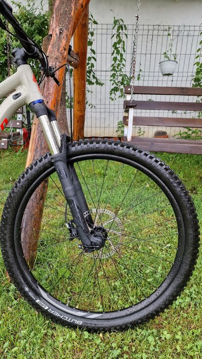 Vând/Schimb Specialized stumpjumper st 2019