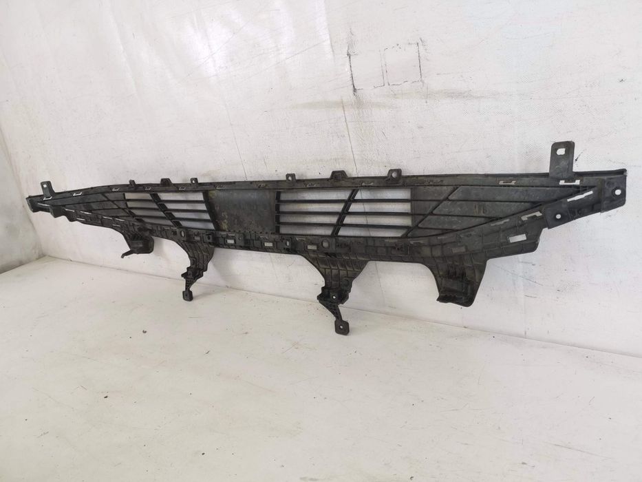 Долна решетка Хюндай Тюсон / Hyundai Tucson [ - ] Оригинална, в добро