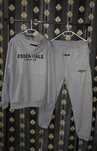 Compleu / Tracksuit Essentials 4culori / syna / denim tears