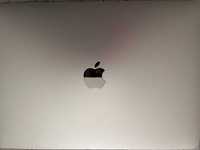 Macbook 13 inch 2020 Space Gray  8 256GB SSD