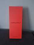 One Plus 9 Pro 128 gb
