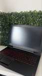 Laptop Gaming Lenovo Y520-15IKBN