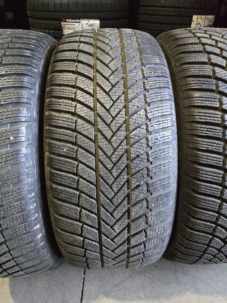 255/45/19//235/50/19 BRIDGESTONE
