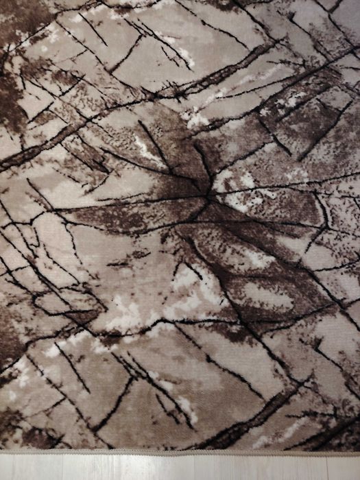 Килими нови, леки и стилни