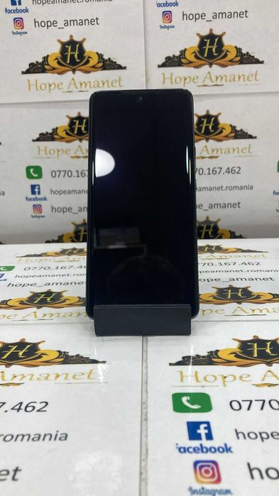 Hope Amanet P12 - Honor Magic 6 Lite / 256GB